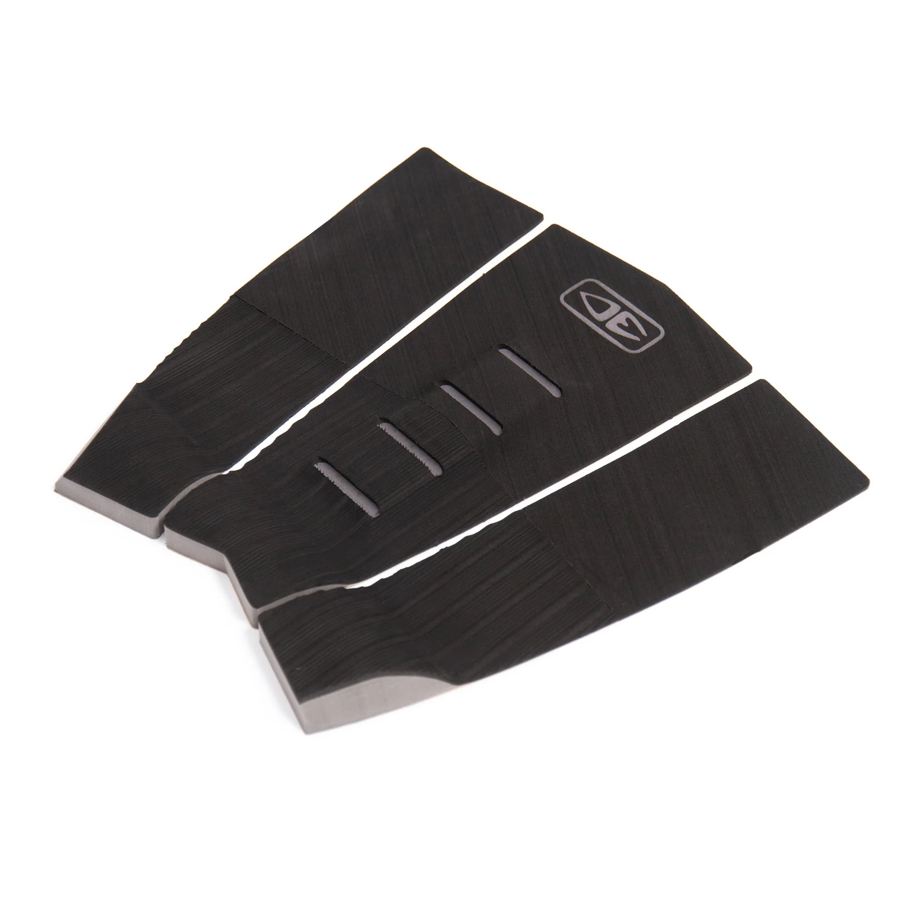 OCEAN&EARTH Fish Hybrid 3 Piece Tail Pad