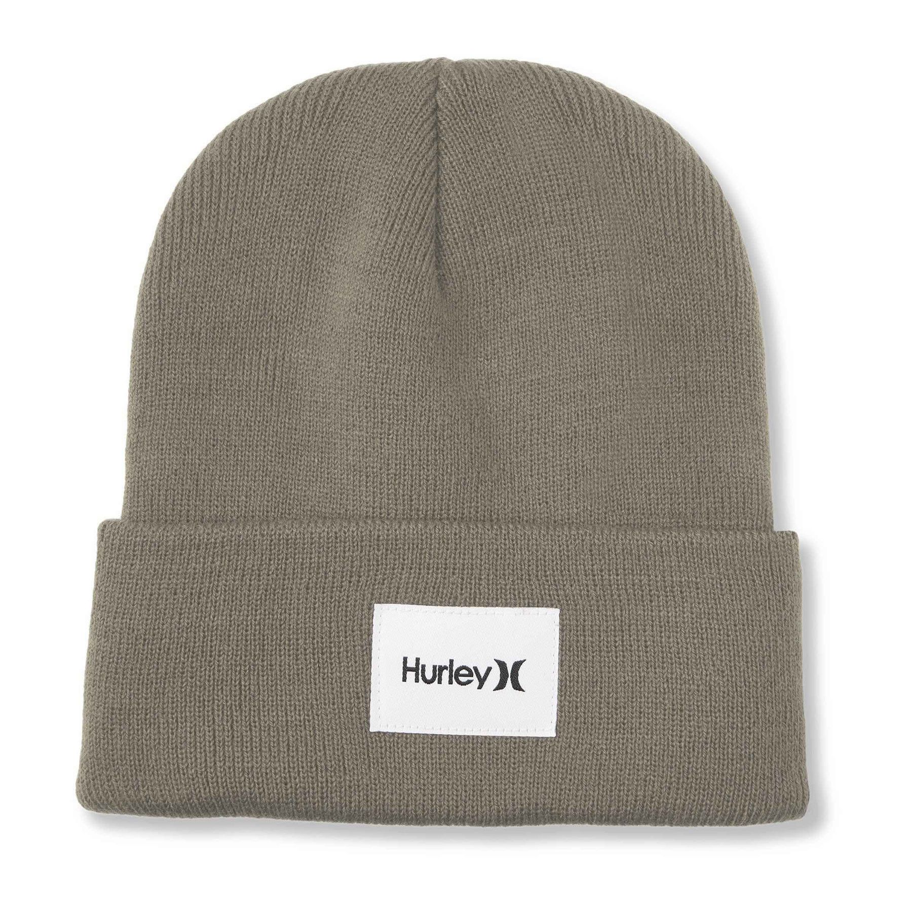 Hurley 56MA0000005