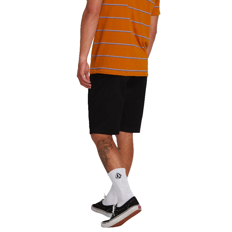 VOLCOM A0911601