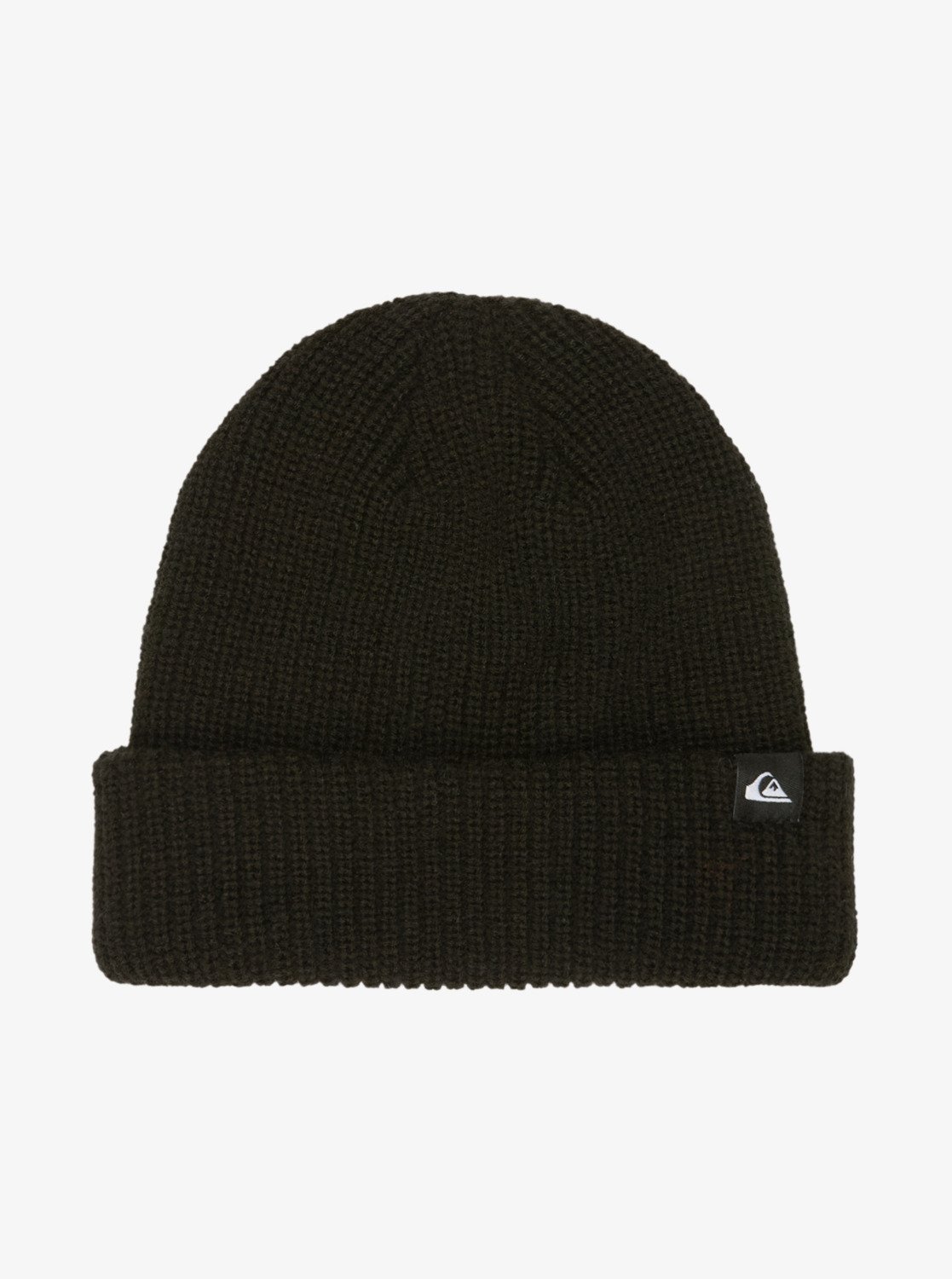 Quicksilver Performer Beanie