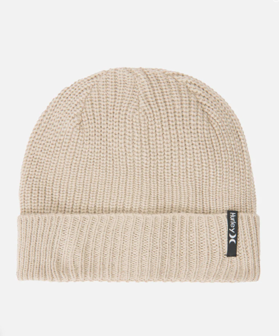 Hurley 56MA0000040