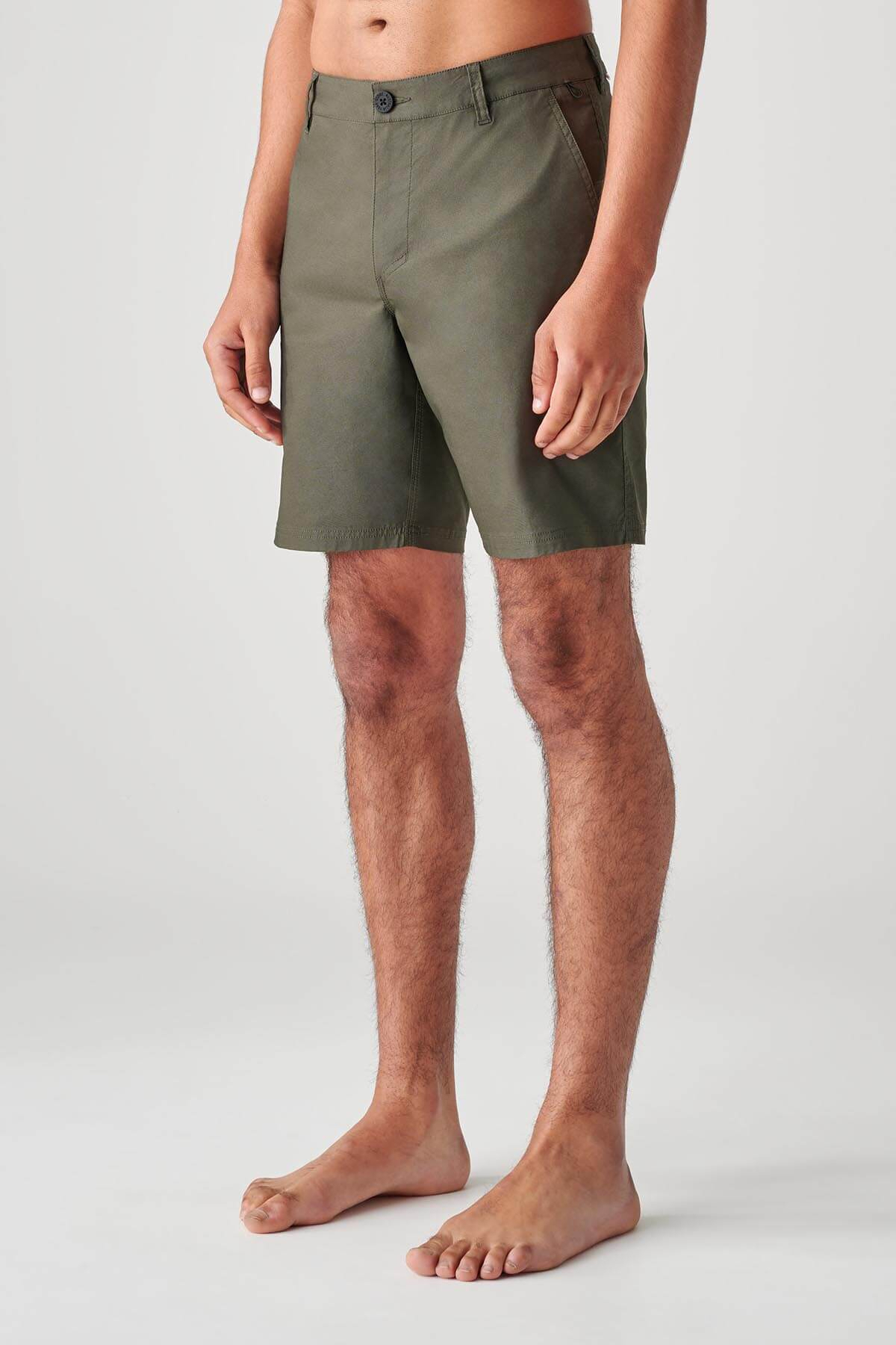 GLOBE Any Wear Short