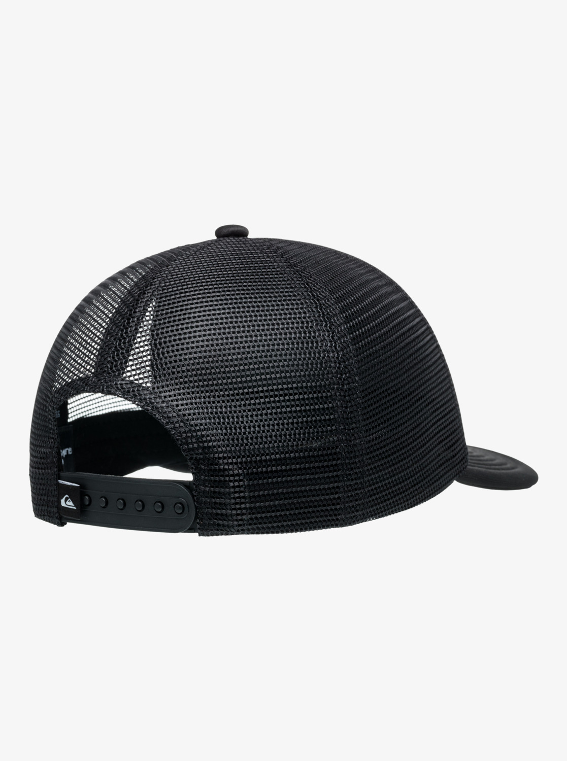 Quicksilver Solar Eye