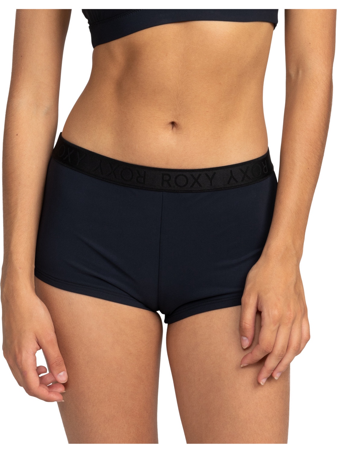 Roxy Active Shorty Bottom
