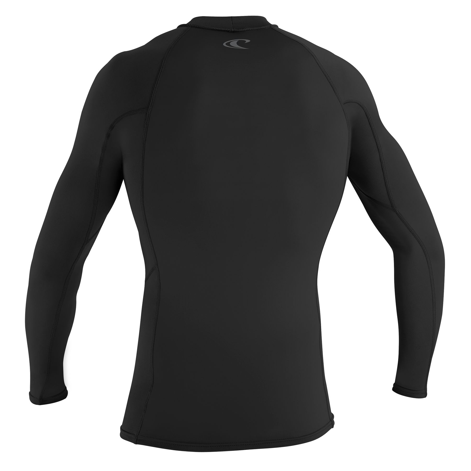 O'Neill O'Neill Thermo-X L/S Top
