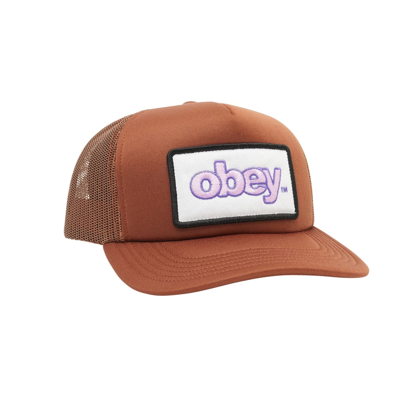 OBEY CAPPELLINO