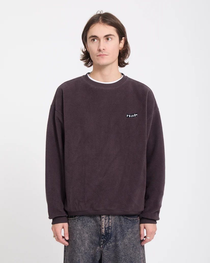 VOLCOM Too Kool Crew