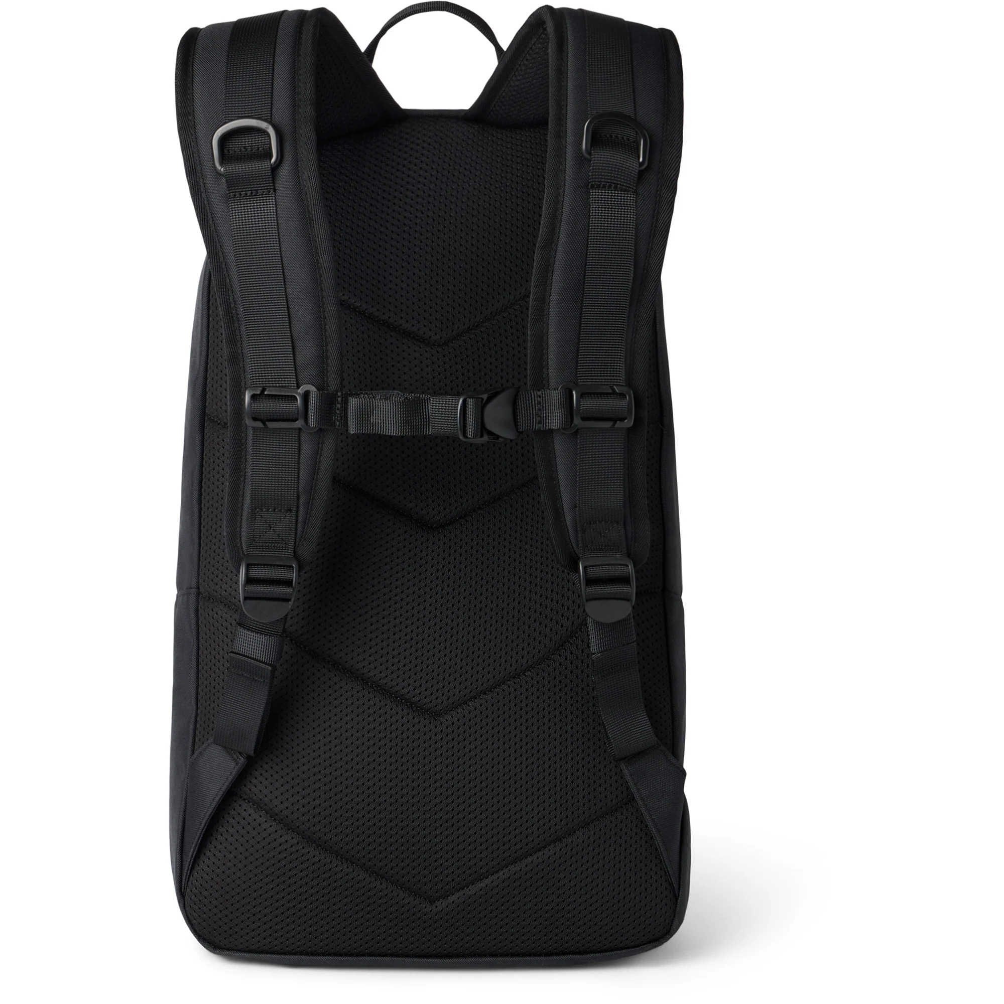 DaKine 96 HELI STREET BACKPACK 22L