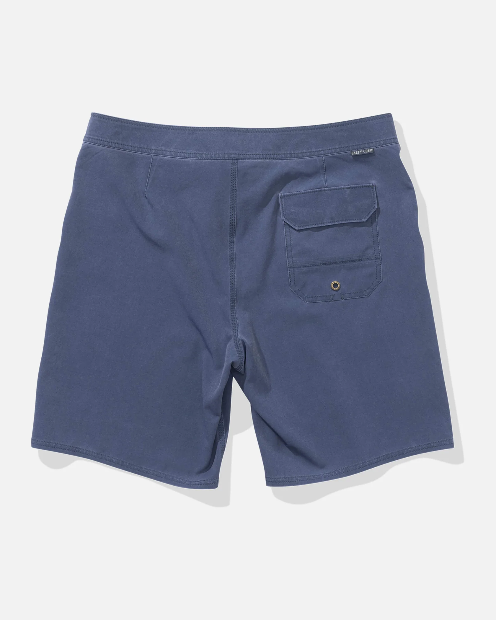 Salty Crew SEADOG BOARDSHORT