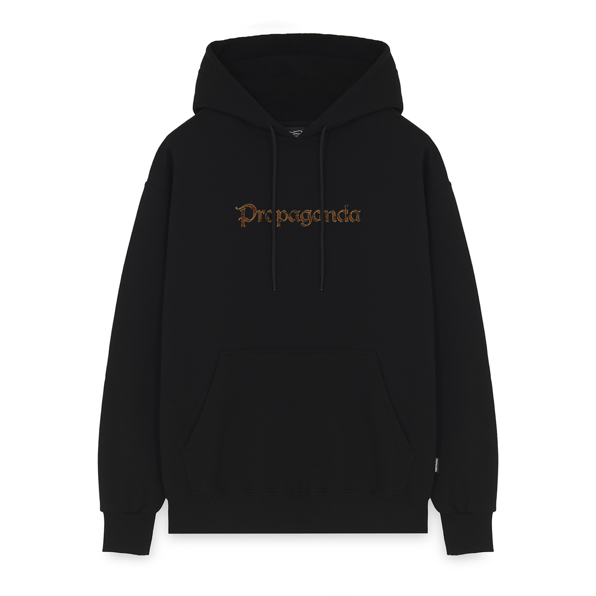 Propaganda DUTCHIE HOODIE