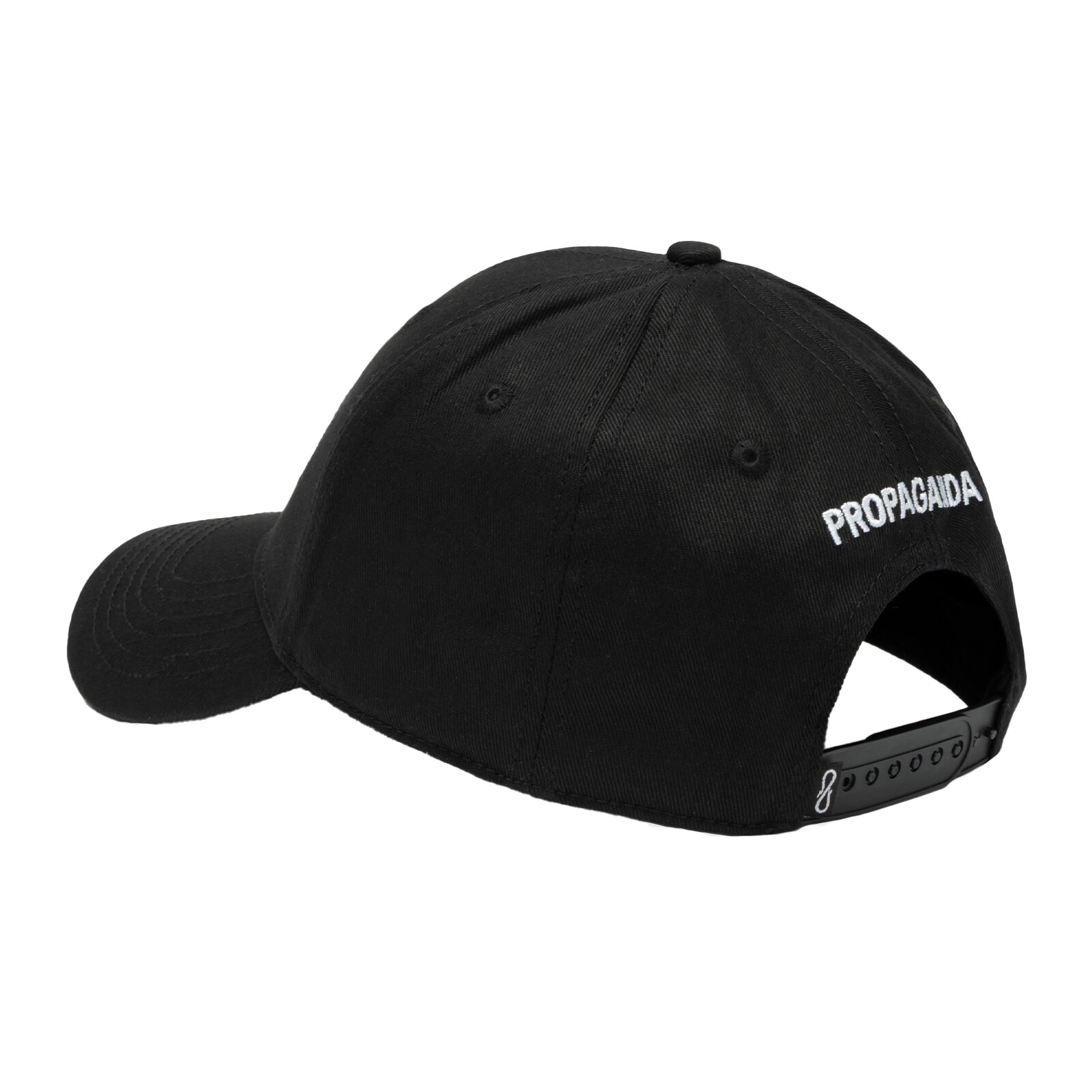 Propaganda LOGO SNAPBACK