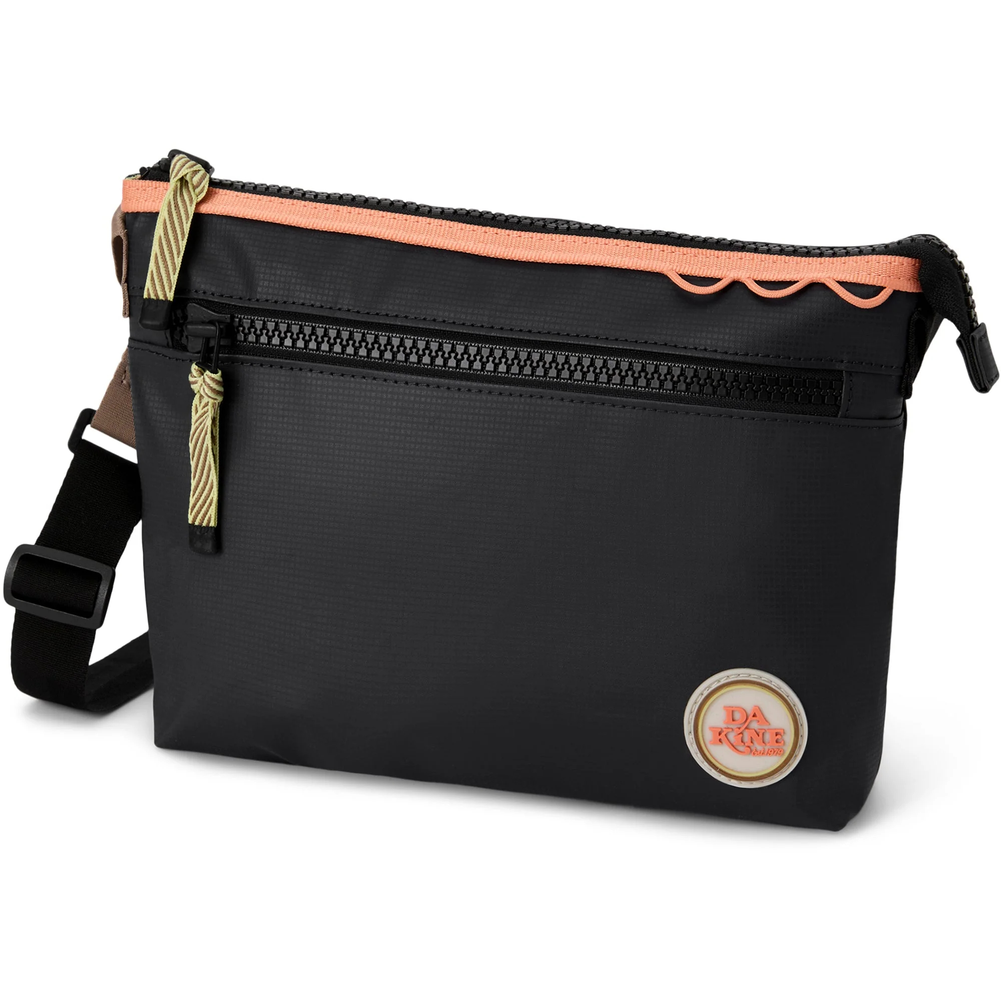 DaKine RENOVATION CROSSBODY BAG