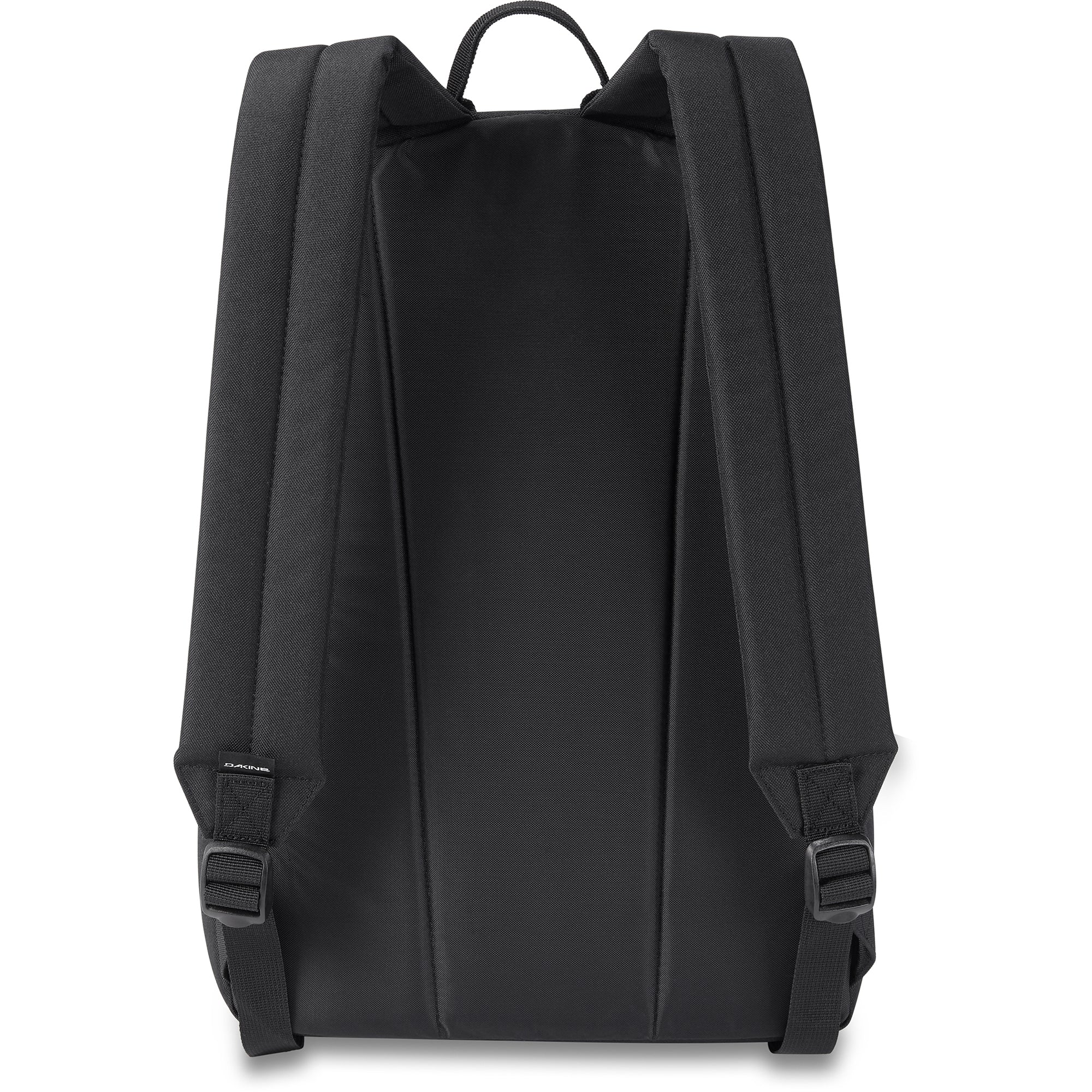 DaKine 365 BACKPACK 21L