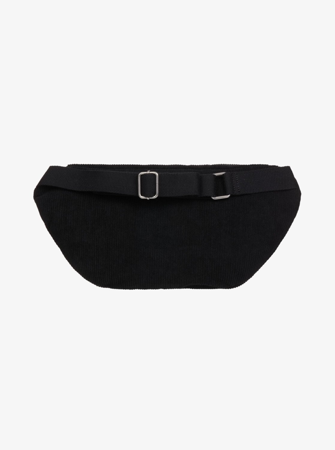 Roxy Ocean Bloom Cord Waistpack