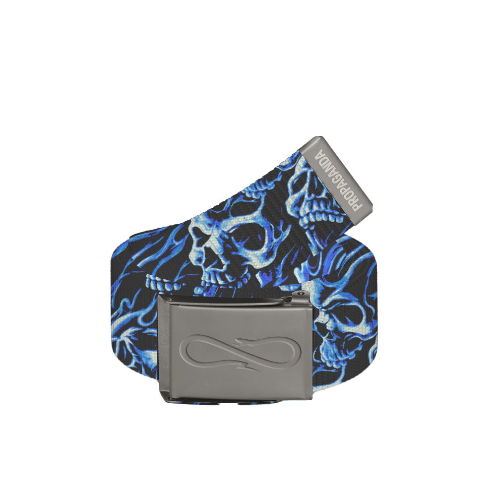 Propaganda GHOSTRIDER BELT
