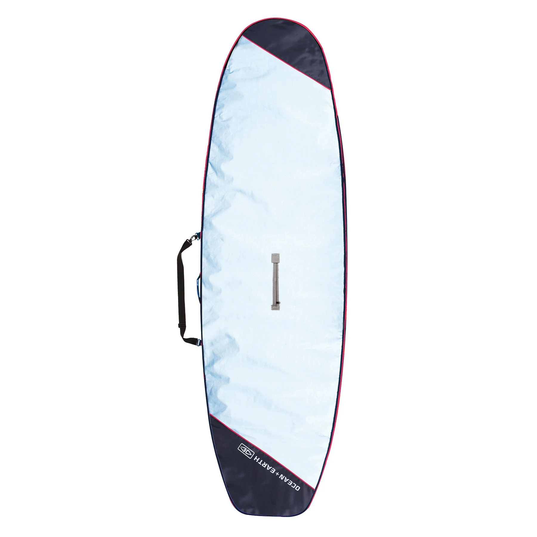 OCEAN&EARTH Barry SUP Board Cover