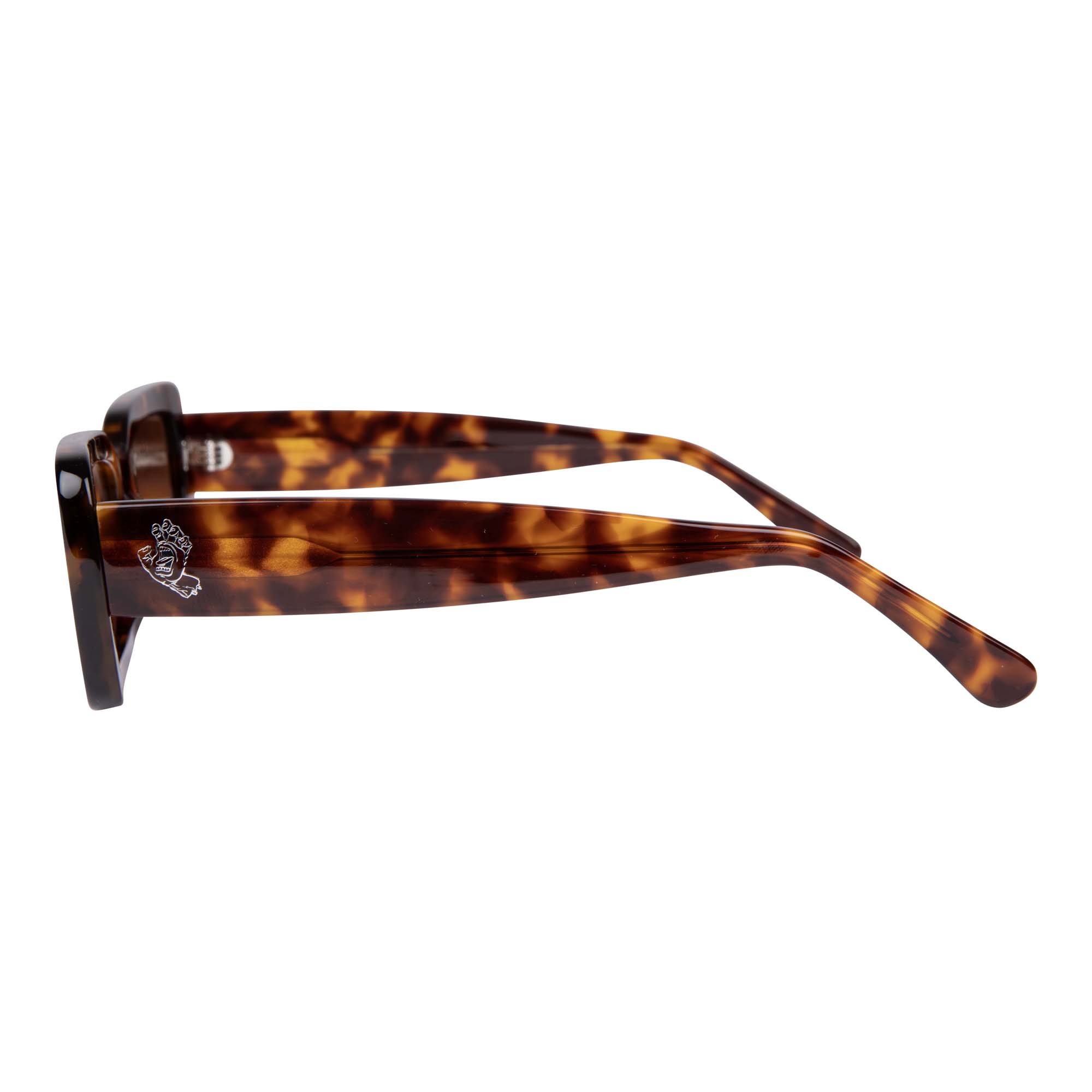 Santa Cruz Screaming Shades