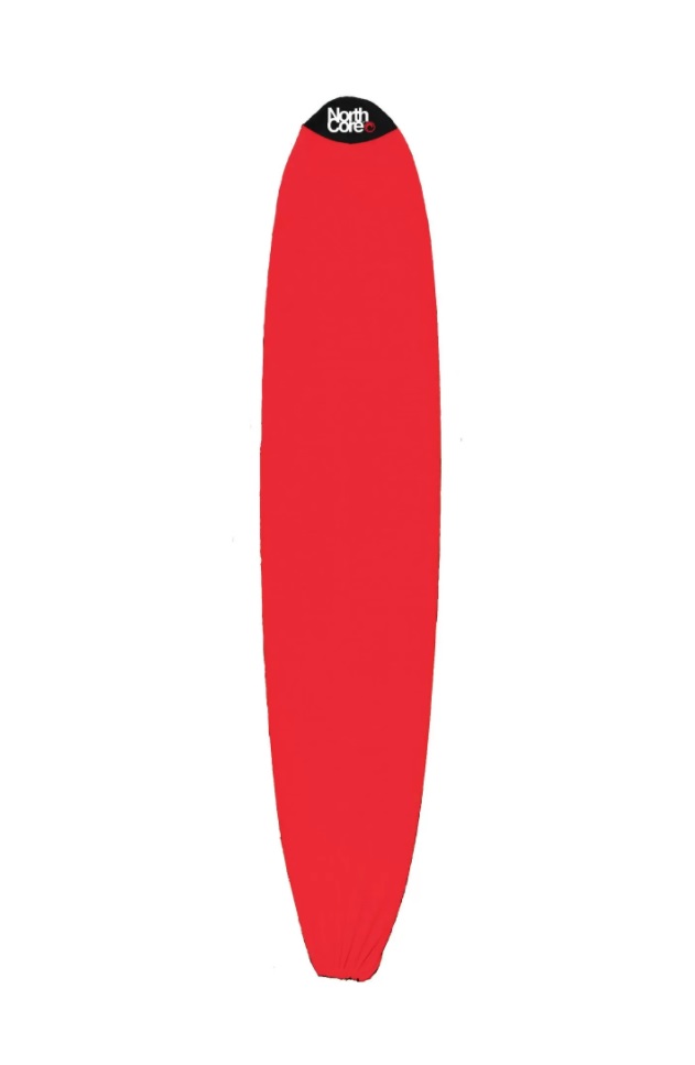 Northcore Longboard Sock 9.2