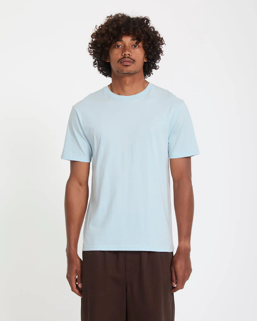 VOLCOM Stone Blanks T-Shirt