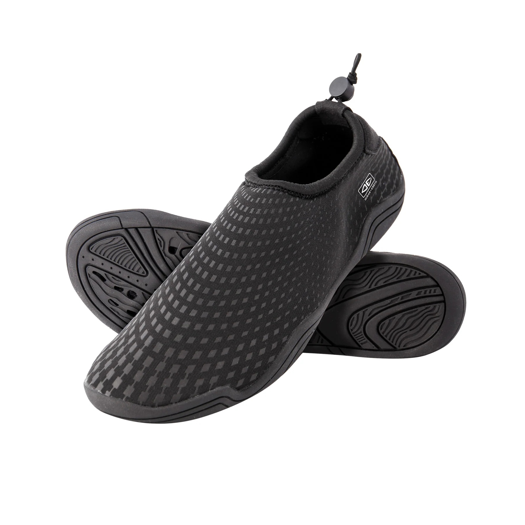 OCEAN&EARTH Reef Walker Bootie