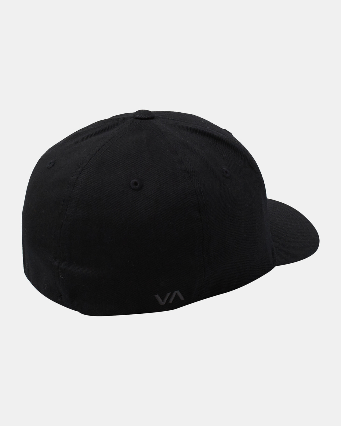 RVCA RVCA FLEX FIT