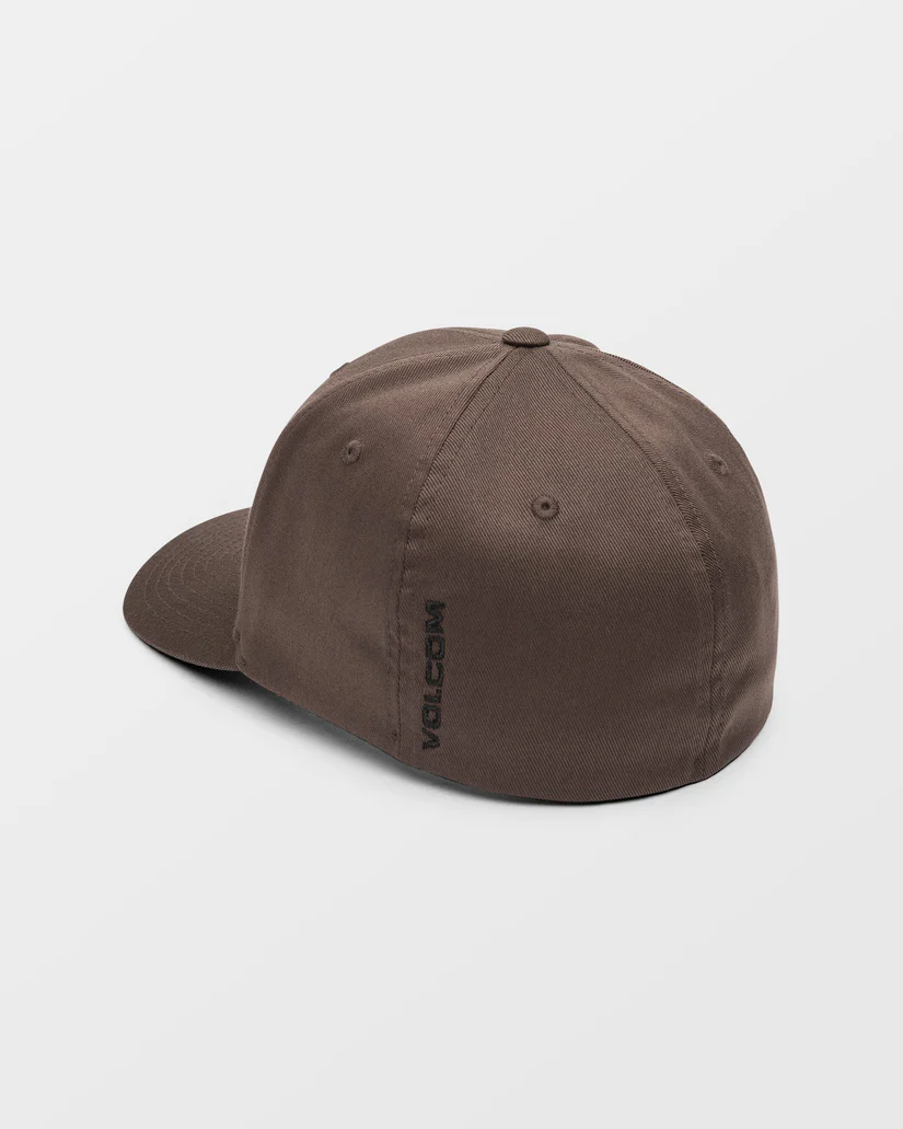 VOLCOM Full Stone Flexfit Cap
