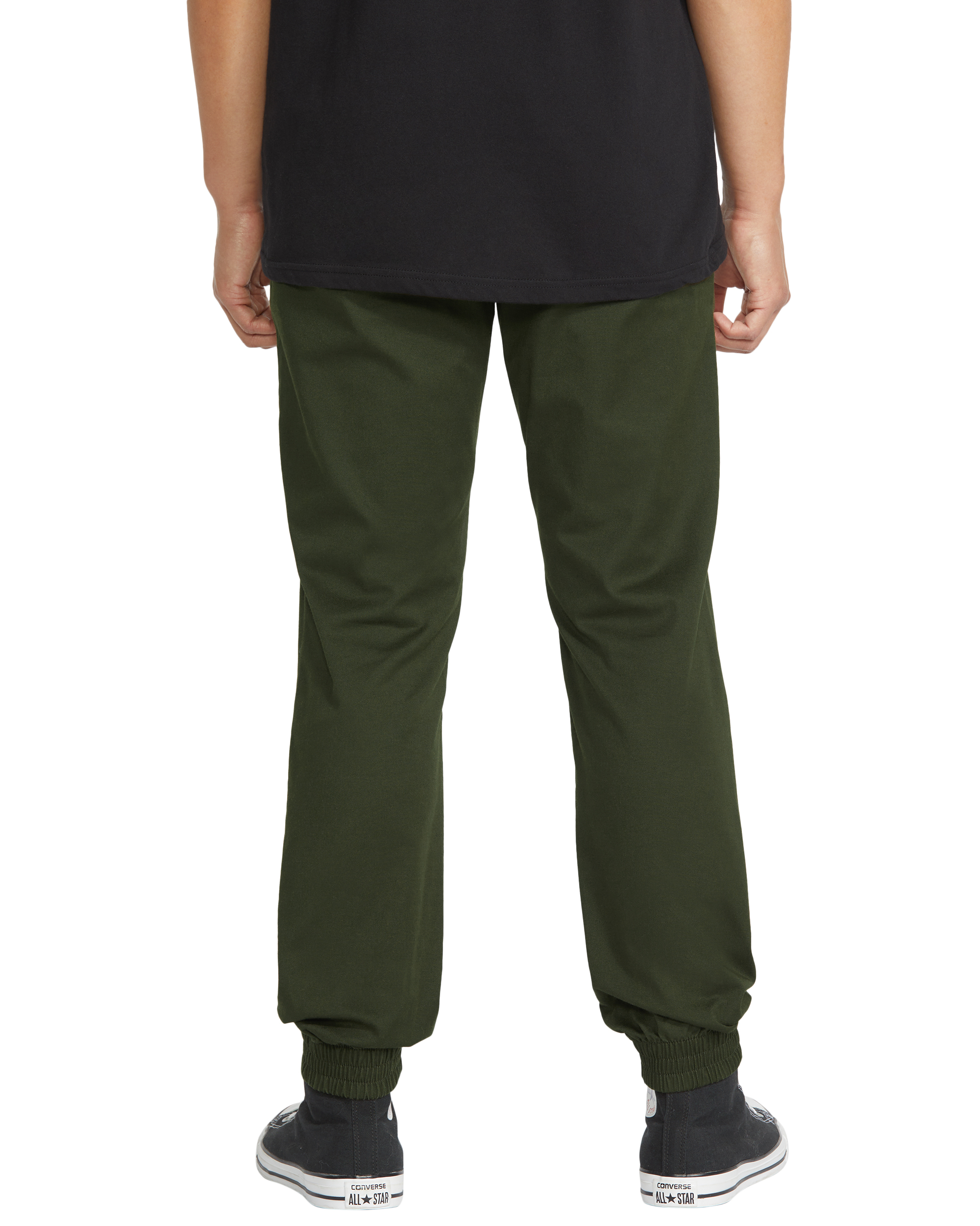 VOLCOM FRICKIN SLIM JOGGER