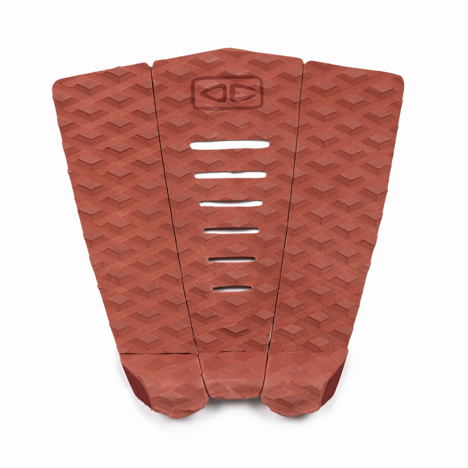OCEAN&EARTH Cor_X Shortboard 3 Piece