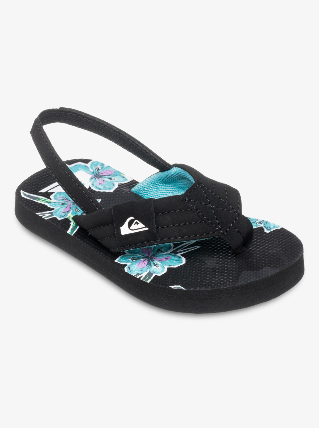 Quicksilver Molokai Layback Toddler
