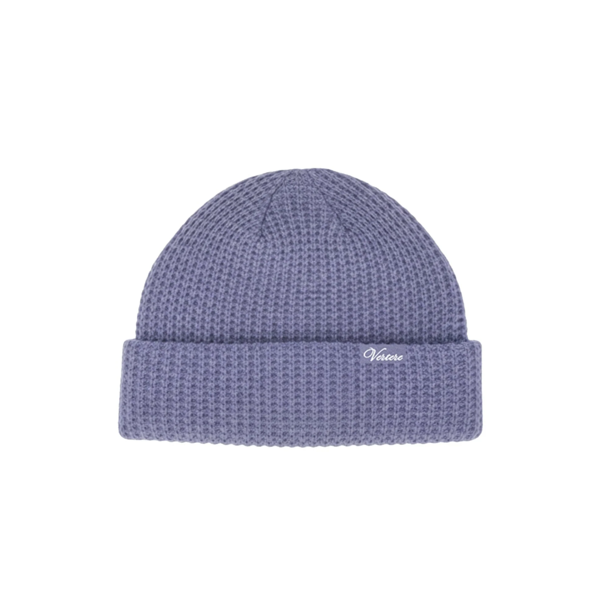 VERTERE BERLIN LUMINA SHORT BEANIE