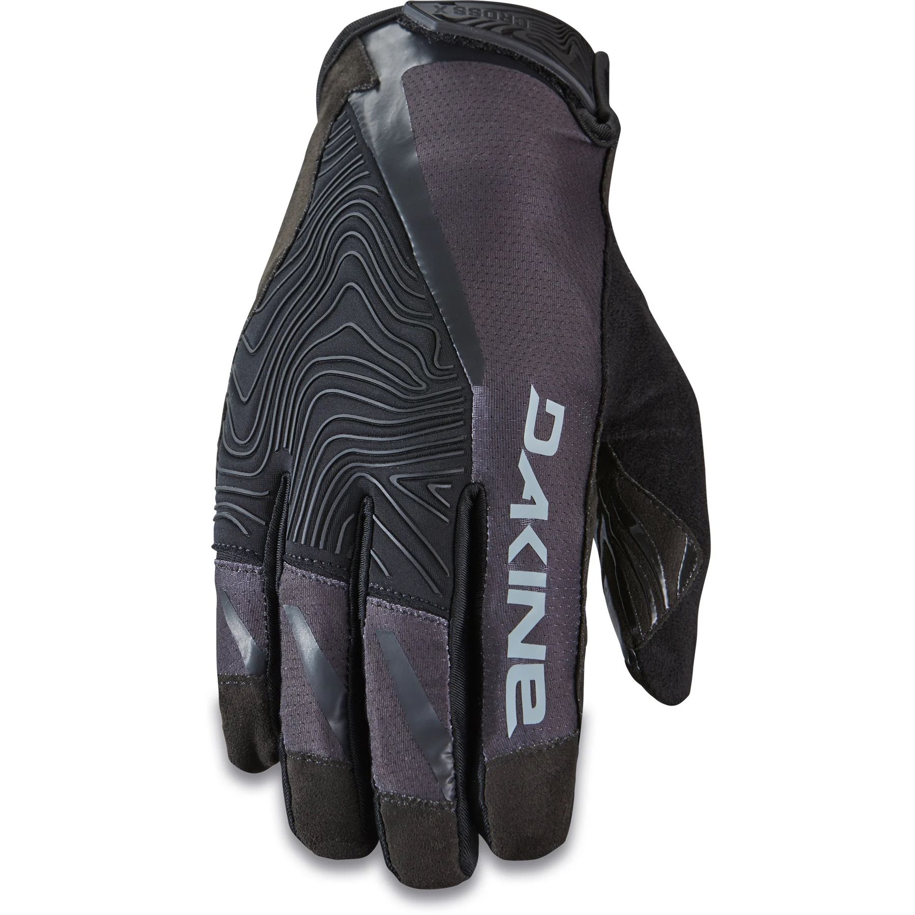 DaKine CROSS-X 2.0 GLOVE