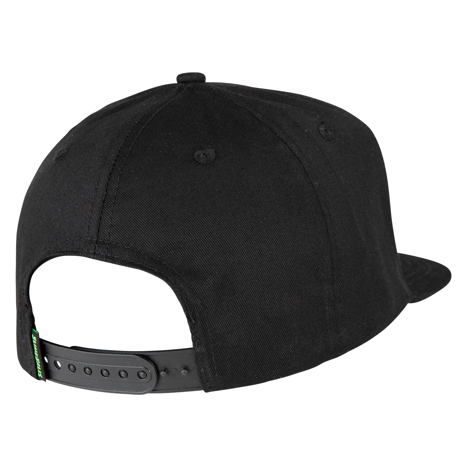 Santa Cruz SB Howell Snapback