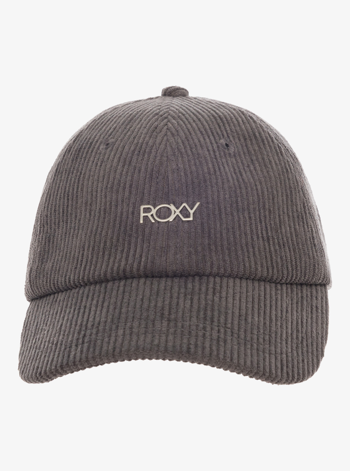 Roxy Feeling Vibes Cap