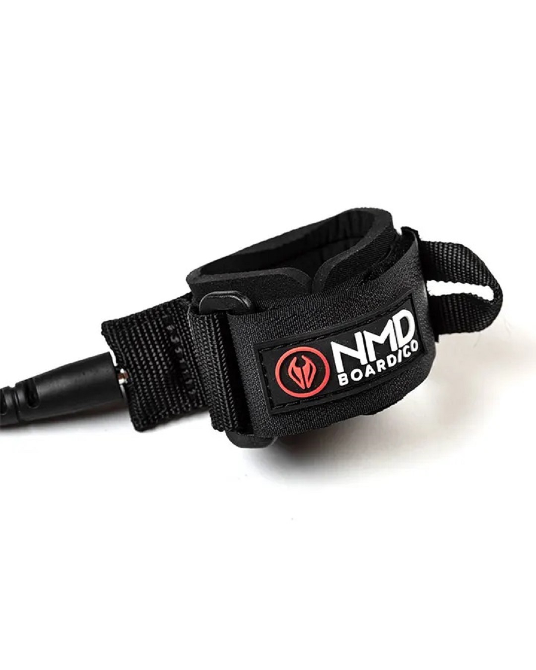 NMD NMDWRILEA
