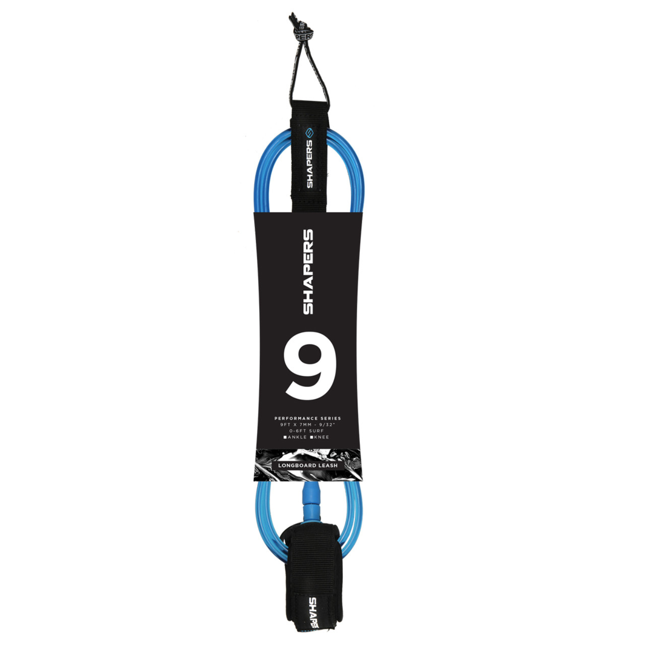 SHAPERS LEASH