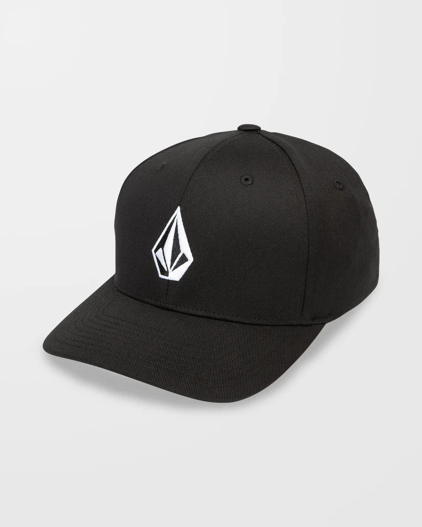 VOLCOM Full Stone Flexfit Cap