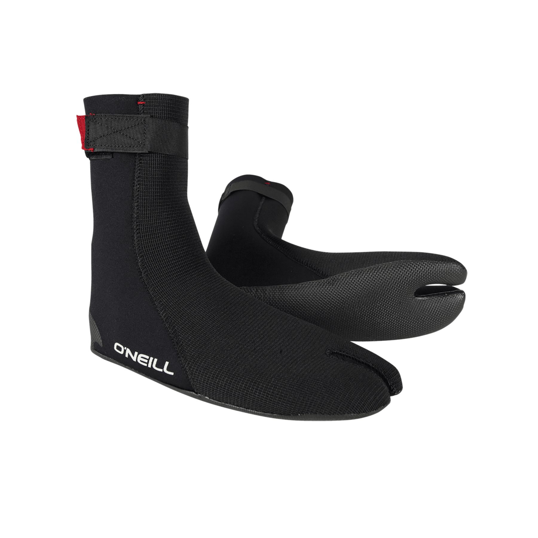 O'Neill Heat Ninja 3mm ST Boot