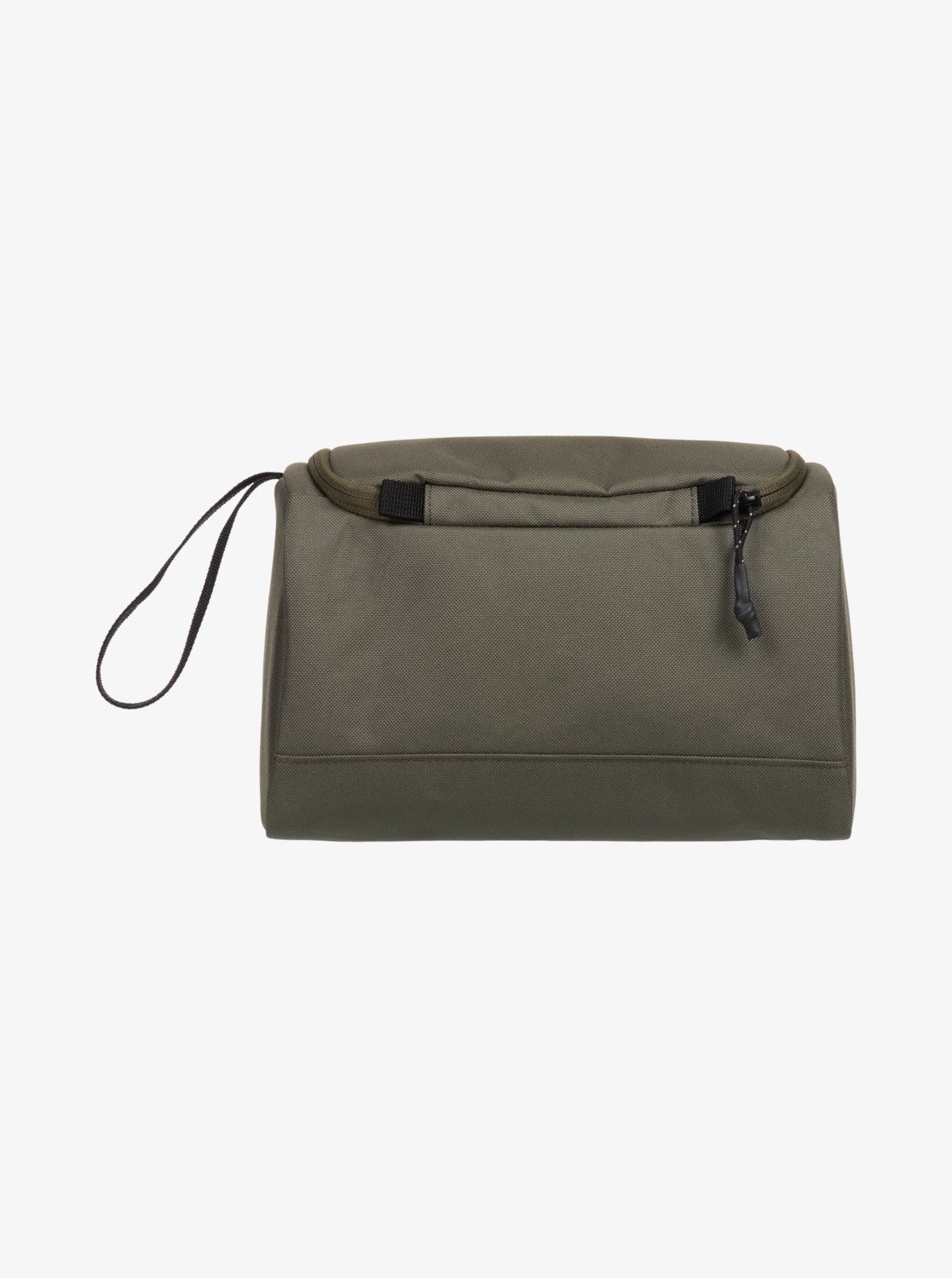 Quicksilver Personal Toiletry Bag