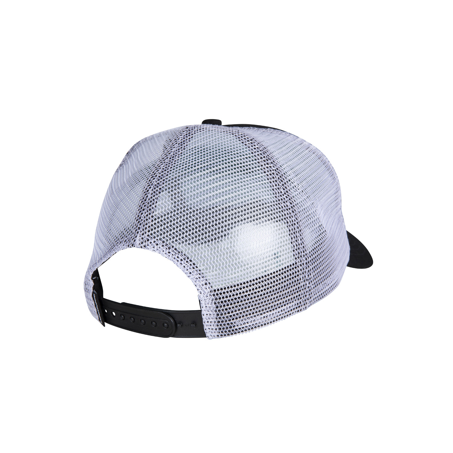 Independent GFL Truck Co. Trucker Cap