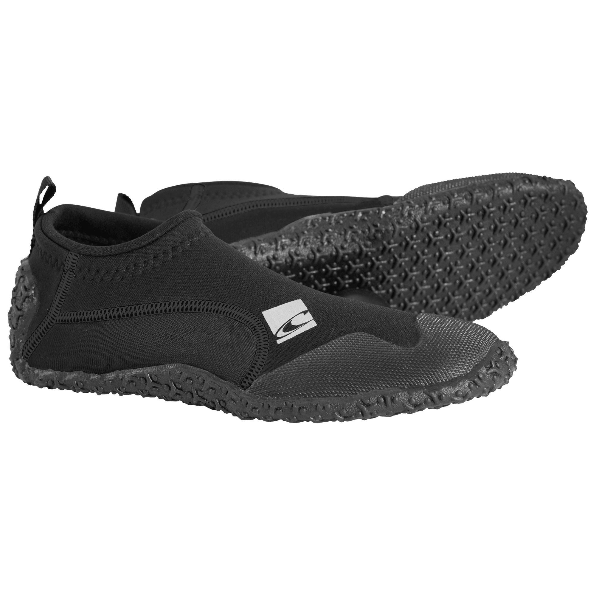 O'Neill Reactor Reef Boot