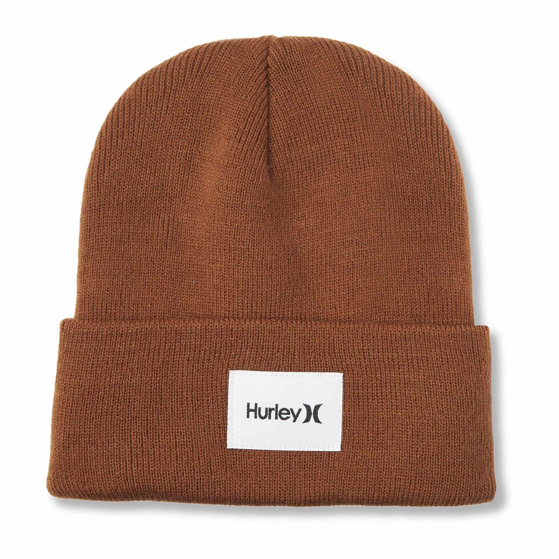 HURLEY CUFFIA HURLEY SEAWARD BEANIE