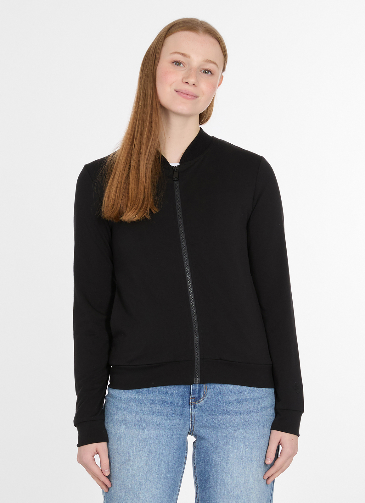 Ragwear KENIANE
