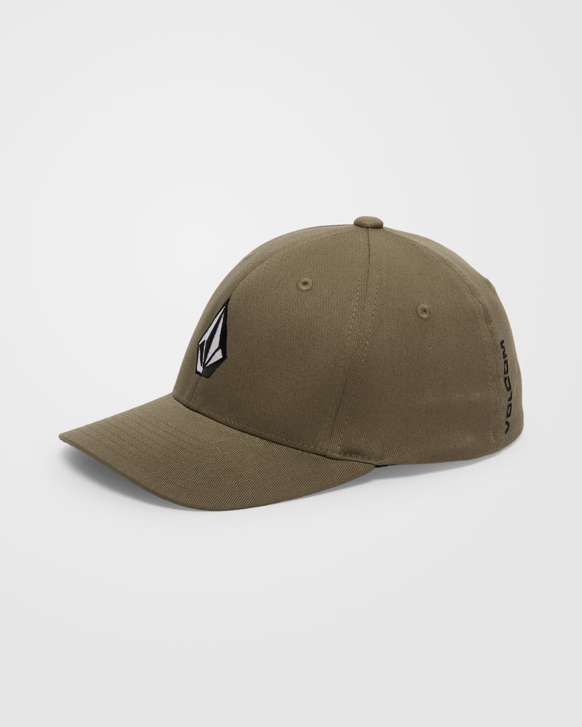VOLCOM Full Stone Kids Flexfit Cap