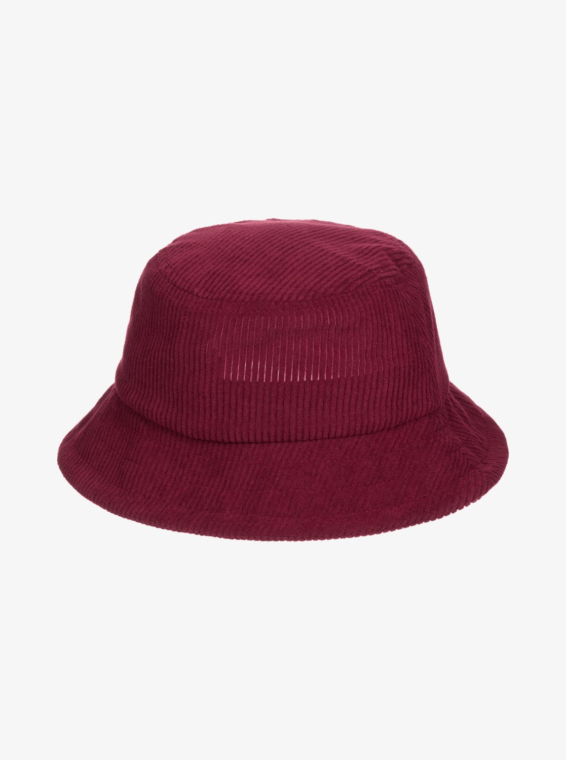 Roxy Bloom Rider Cord Hat