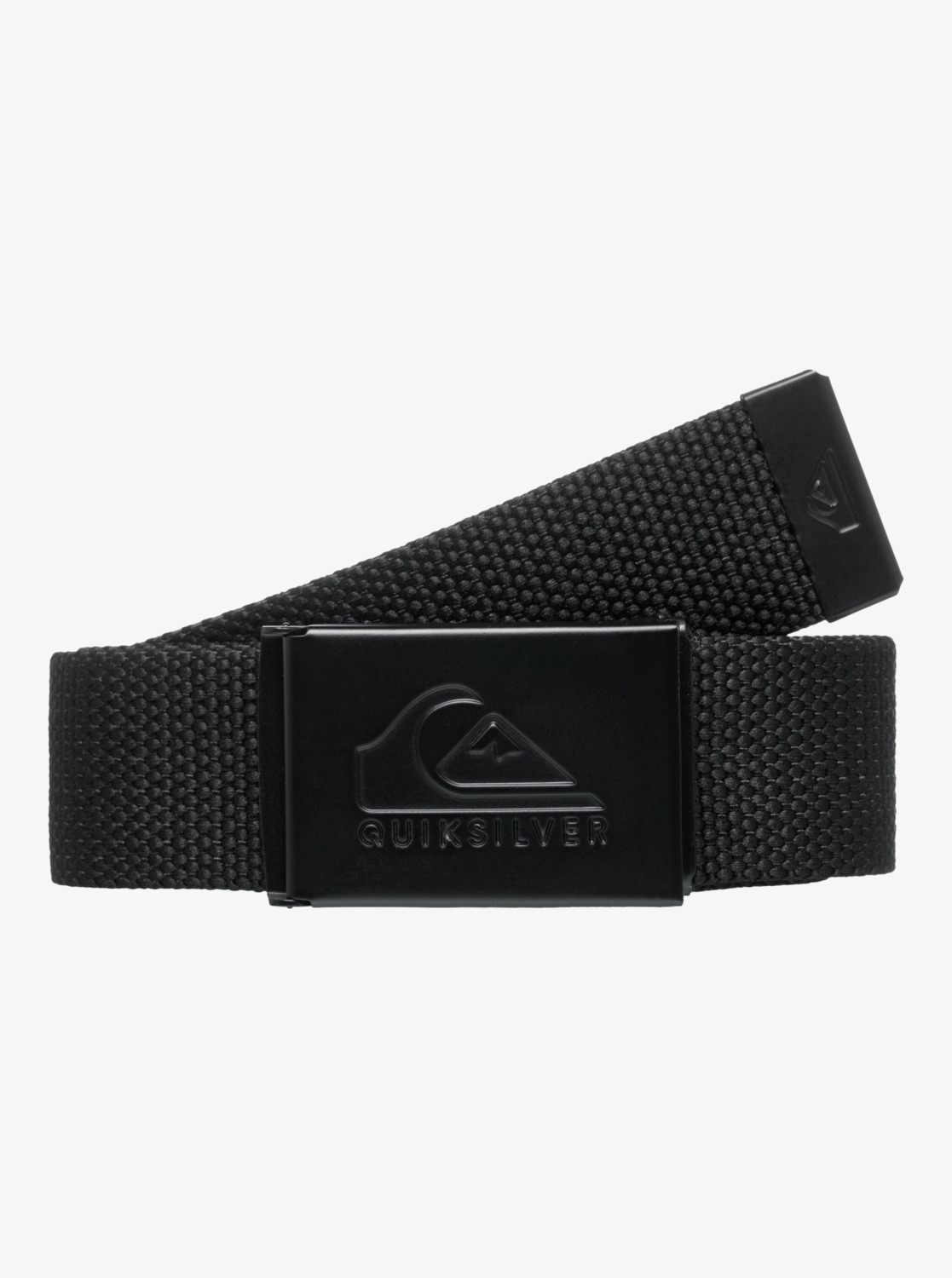 QUICKSILVER CINTURA PRINCIPAL SCHWACK