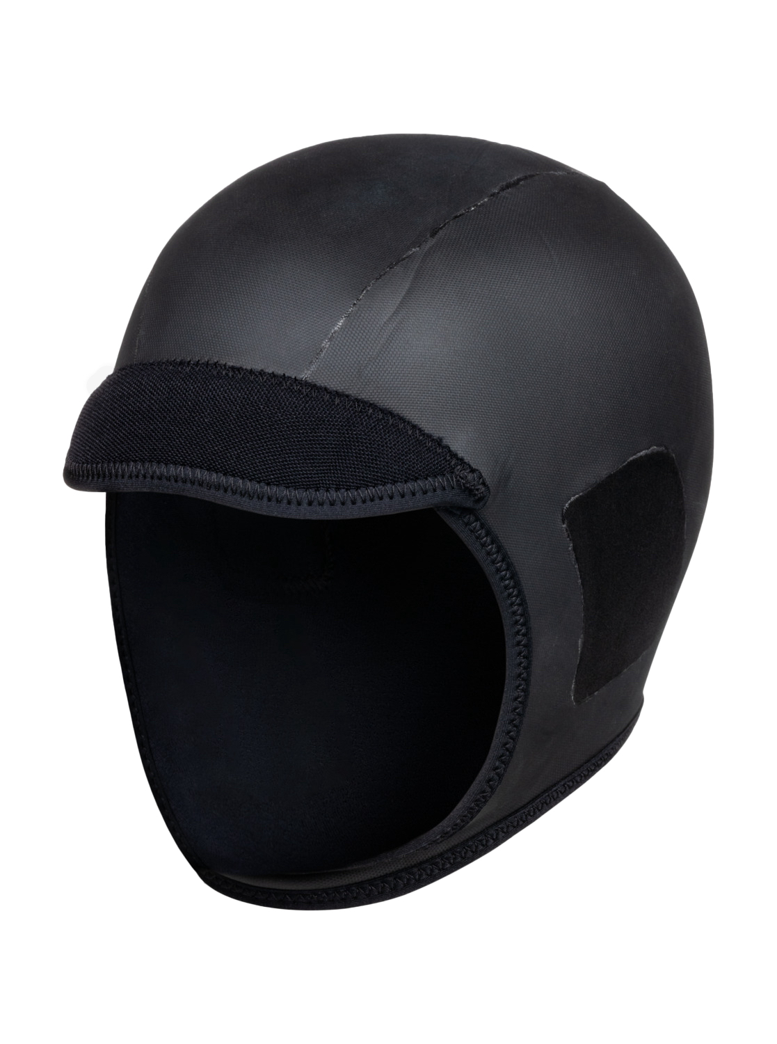 Quicksilver 2.0 M-SESSIONS SURF CAP