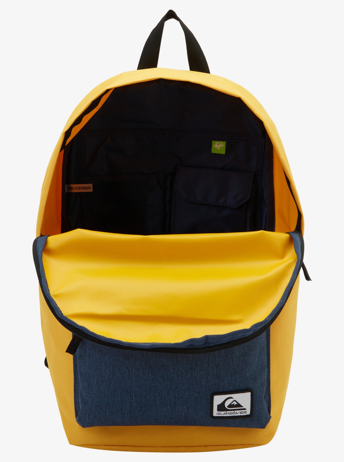 Quicksilver AQYBP03143