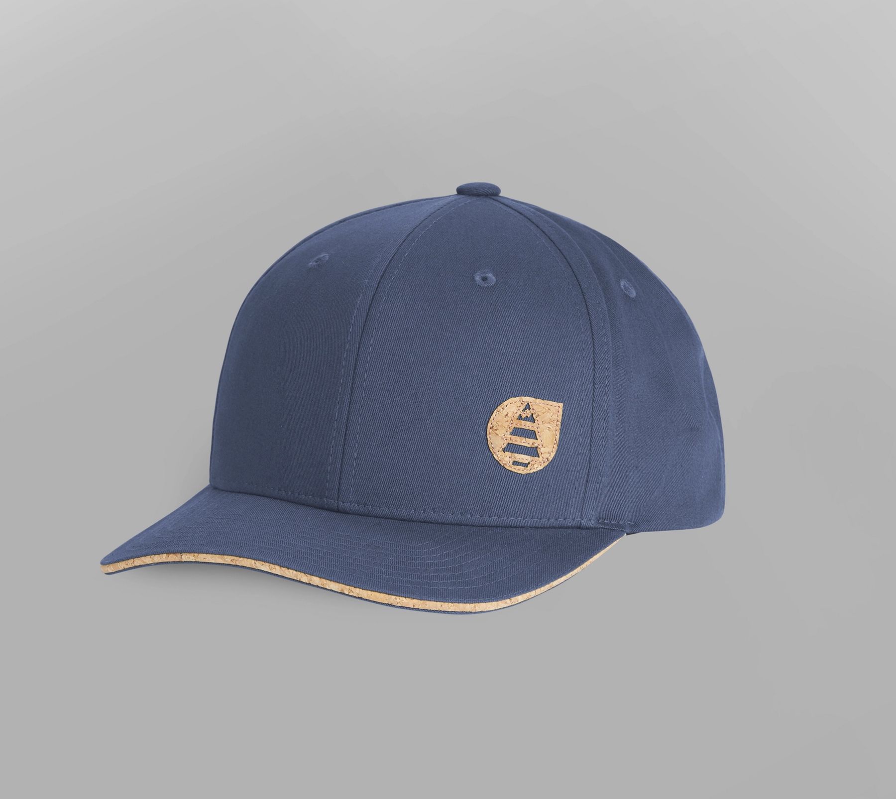 Picture KLINE BB CAP