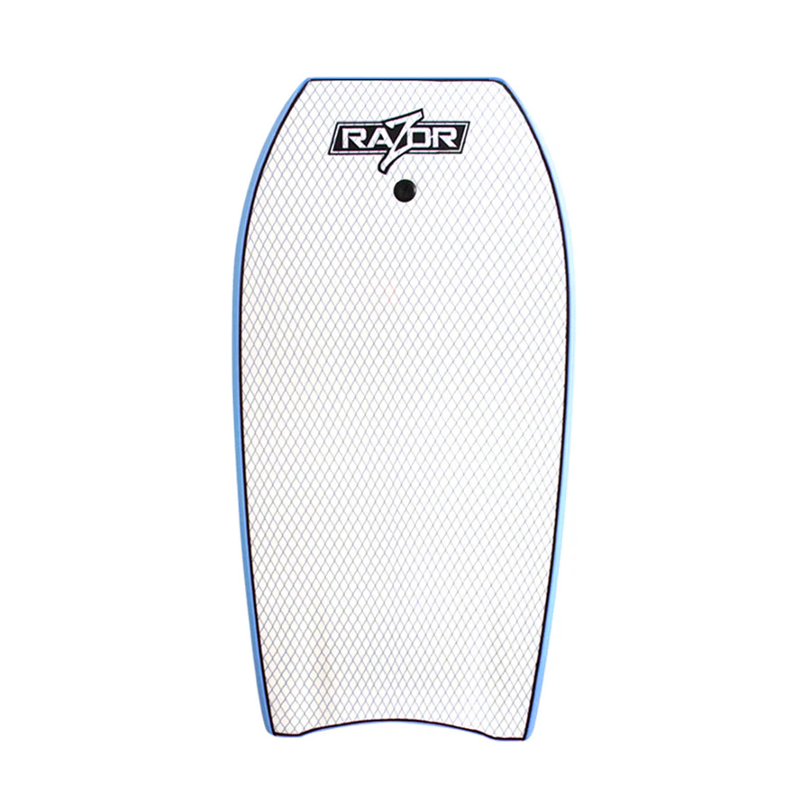 OCEAN&EARTH Razor Bodyboards