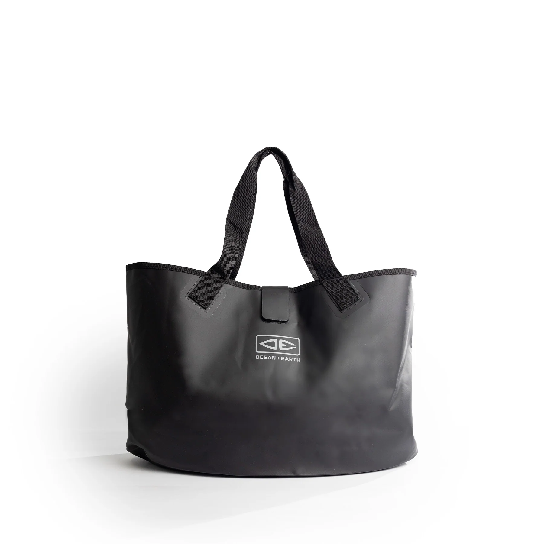 OCEAN&EARTH Waterproof Beach 47L Tote Bag